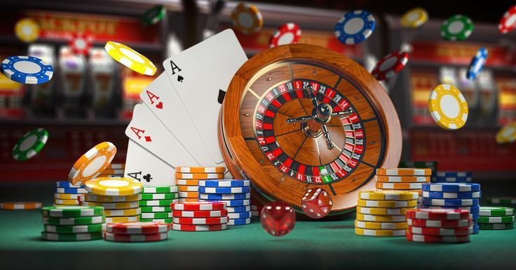 Program VIP Simo89 — keuntungan eksklusif dan hadiah berlapis untuk member setia Indonesia