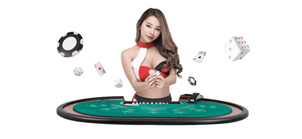 Strategi dan tips Pasang Taruhan cerdas di Simo89 untuk meningkatkan peluang menang