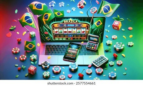 Simo89 keamanan enkripsi data dan kebijakan privasi pengguna Indonesia
