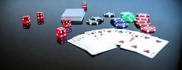 Panduan cara main Bingo online di Simo89 langkah demi langkah untuk pemula Indonesia
