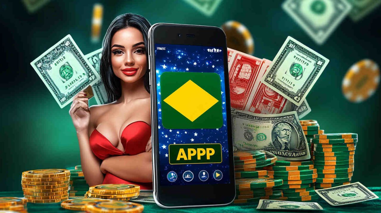 Simo89 tampilan kasino langsung dan permainan live dealer Indonesia