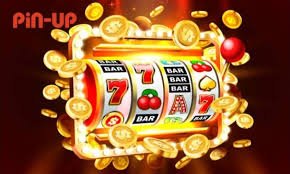 Simo89 download aplikasi tampilan promosi dan bonus member baru Indonesia