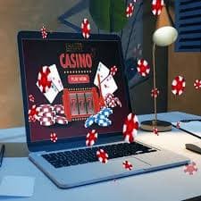 Tampilan platform Simo89 yang terpadu dan responsif di berbagai perangkat untuk kemudahan bermain