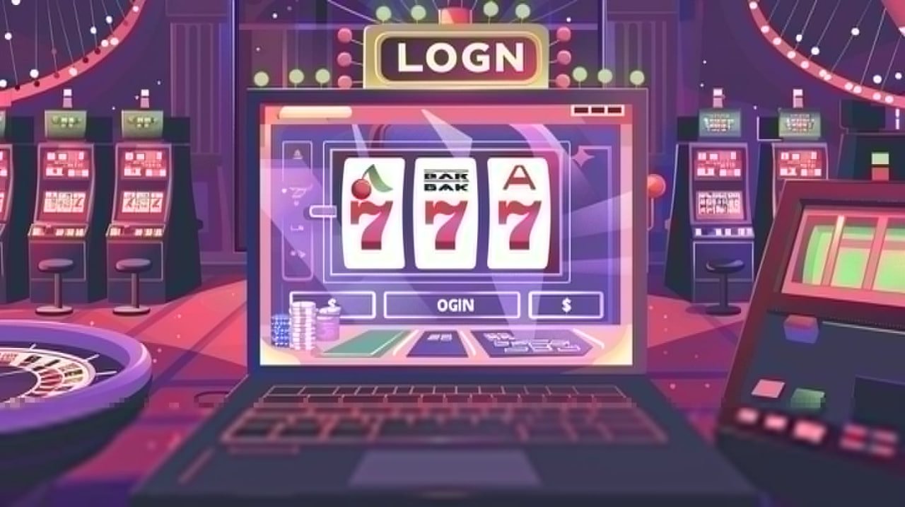 Komunitas pemain Bingo aktif di Simo89 — bermain bersama dan raih hadiah lebih besar