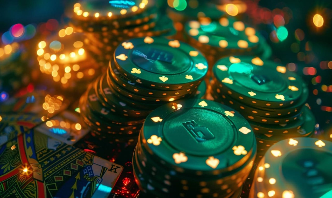 Simo89 taruhan bertanggung jawab dan panduan odds untuk pengguna Indonesia