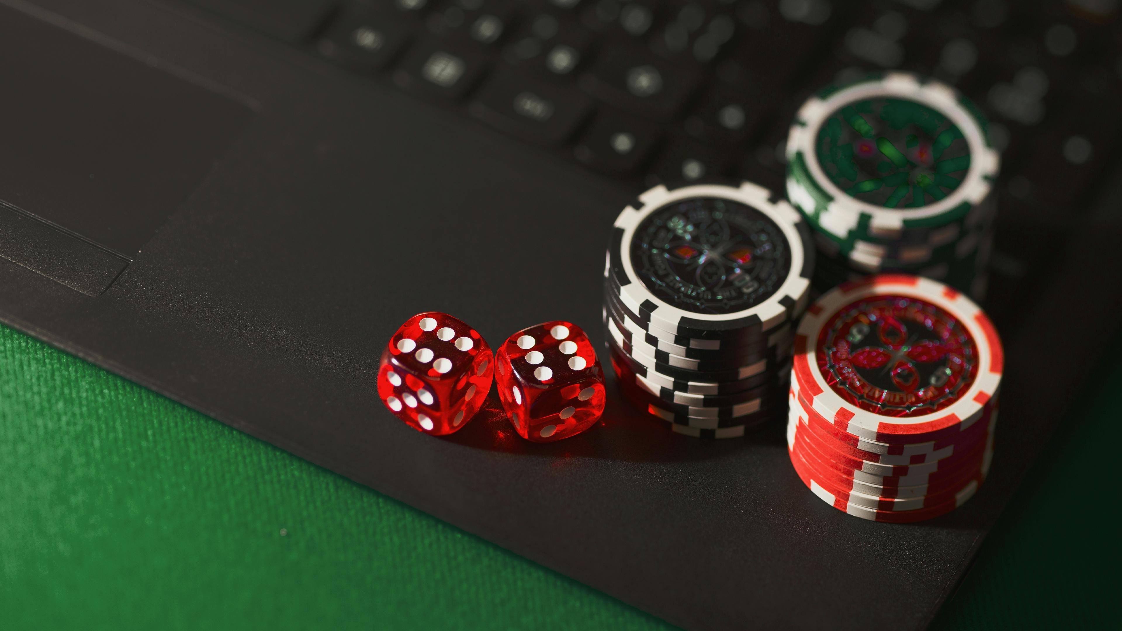 Simo89 arena taruhan online terpercaya dengan odds kompetitif Indonesia