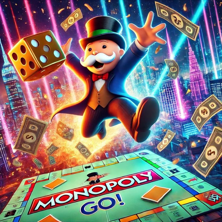 Tampilan odds Pasang Taruhan live di Simo89 dengan update real-time