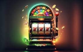 Pasang Taruhan olahraga di Simo89 dengan odds kompetitif dan pasar lengkap