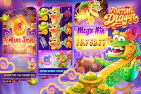 Simo89 platform taruhan online terpercaya Indonesia tampilan utama