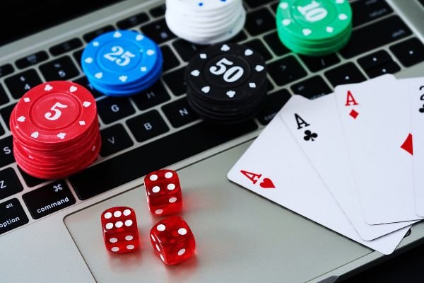 Simo89 panduan langkah daftar deposit dan mulai bermain
