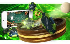 Simo89 tampilan pasar taruhan live sepak bola dan esports Indonesia