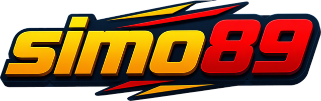 Simo89 Logo
